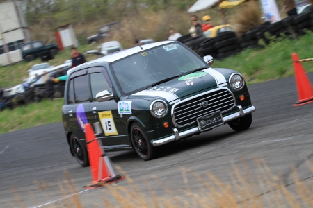 �[�b�P��15����8